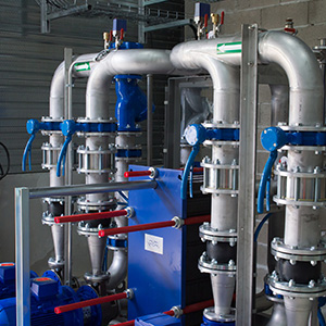 我想给你点个赞！